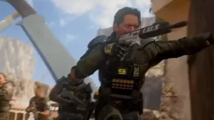 IBAGEM 7 COD