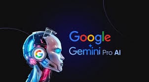 IBAGEM AI GOOGLE
