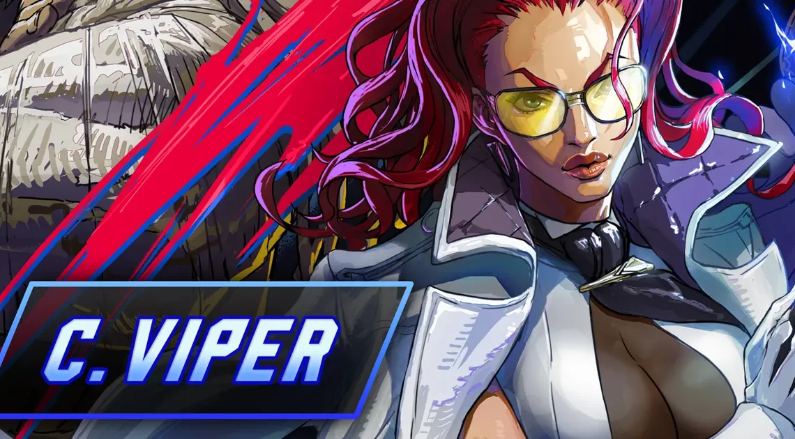 IBAGEM CVIPER