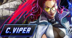IBAGEM CVIPER