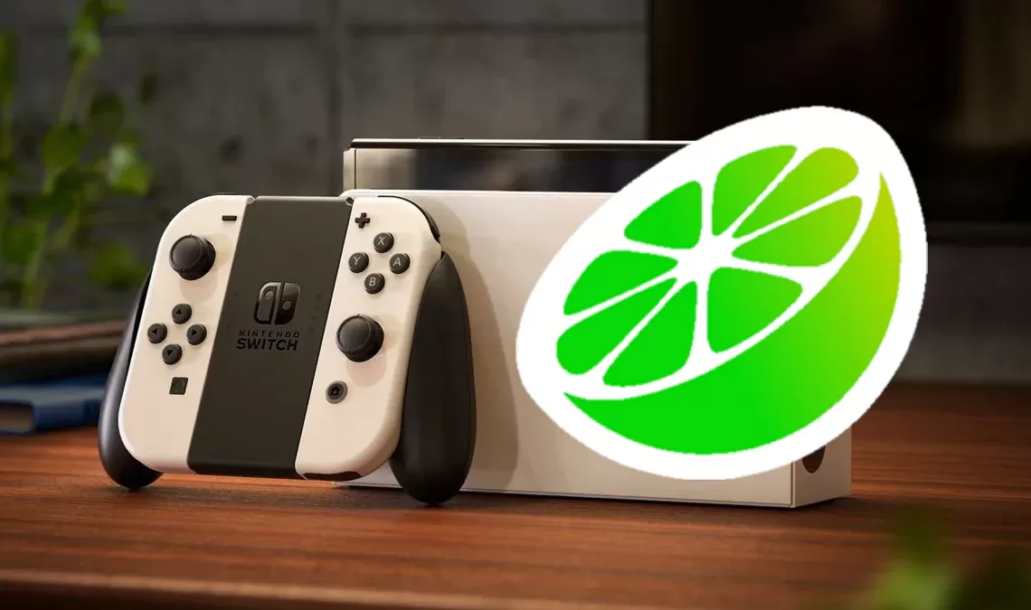 Rock Geek: Emulador famoso do Switch, Sudachi não terá mais
