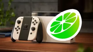 Rock Geek: Emulador famoso do Switch, Sudachi não terá mais updates 2 IBAGEM SUDACHI
