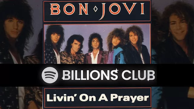 bonjoviprayerspotifybillions