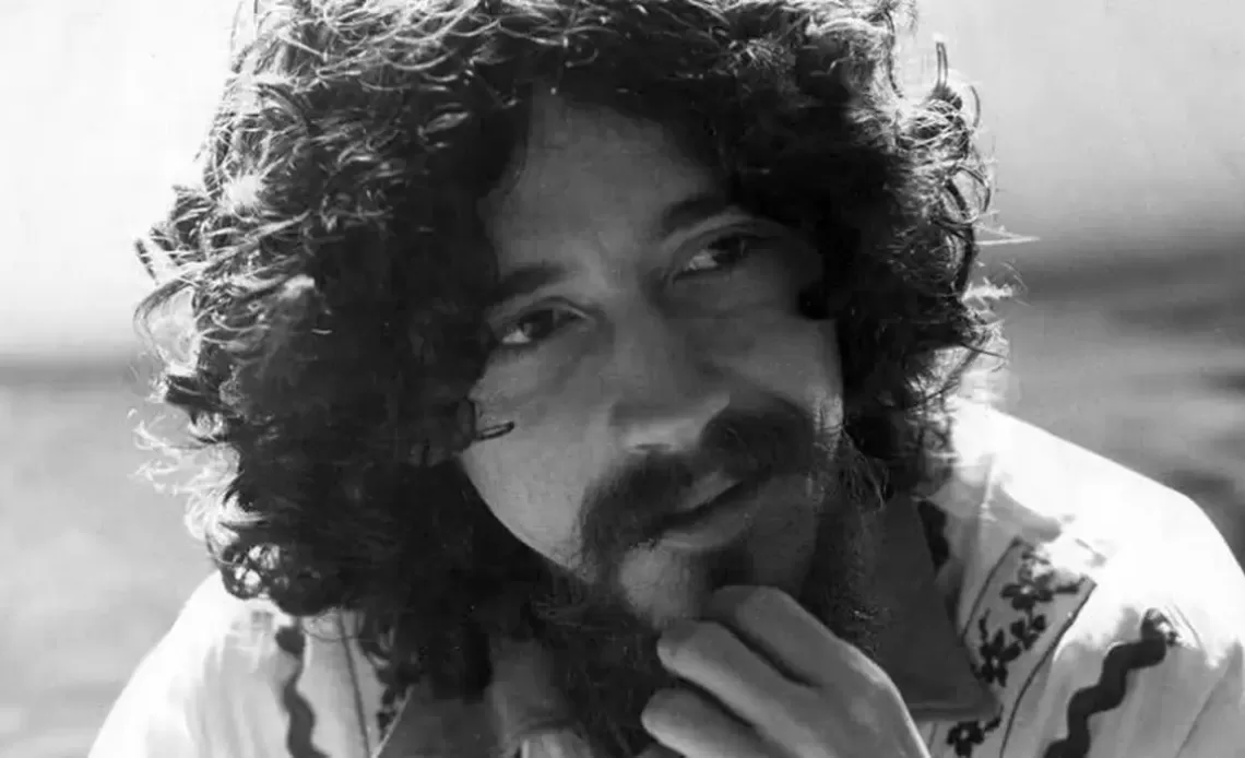 raul seixas01