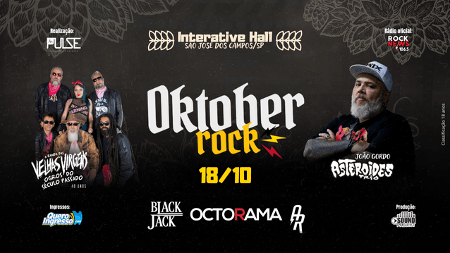 Rock News é a rádio oficial do Oktober Rock 1 vitrine 638x359.px 1