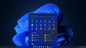 IBAGEM 11 DO WINDOWS