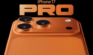 Rock Geek: Apple lança iPhone 17; Preços podem chegar a R$19 mil 2 IBAGEM 17 IPHONE