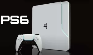 IBAGEM 6 PLAYSTATION