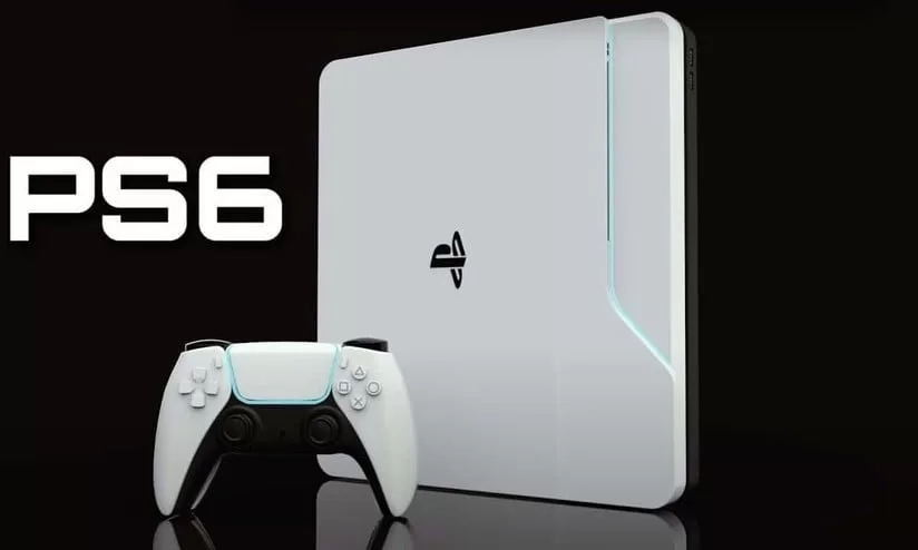 IBAGEM 6 PLAYSTATION