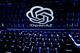 Rock Geek: OpenAI deve lançar seu próprio chip de IA em 2026 2 IBAGEM AI OPEN