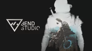 Rock Geek: Estúdio Bend, de Days Gone, busca novo diretor criativo 2 IBAGEM BEND STUDIO