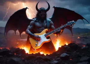 IBAGEM CLIPE