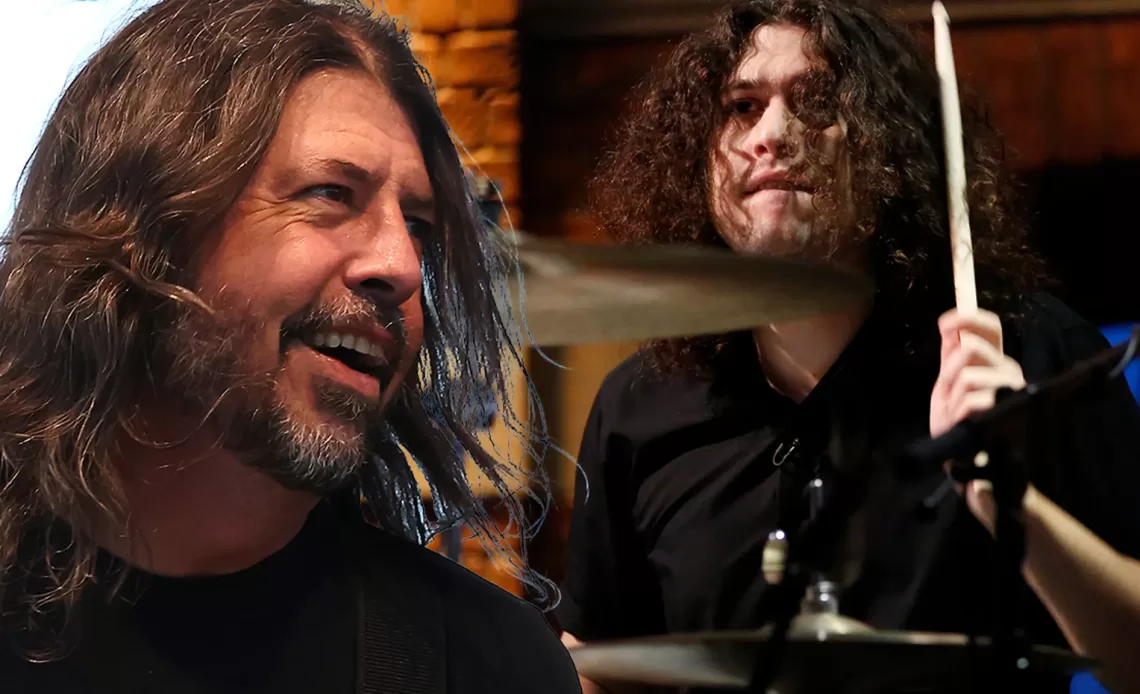 IBAGEM ILAN RUBIN