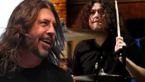 IBAGEM ILAN RUBIN