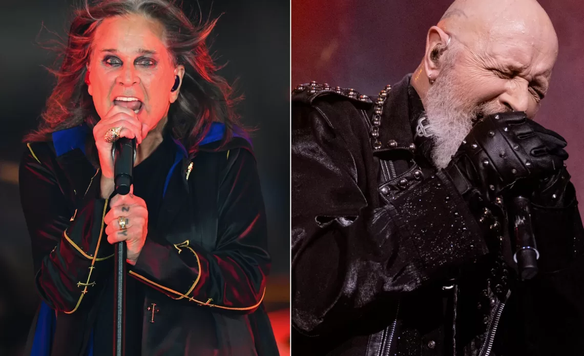 IBAGEM JUDAS OZZY