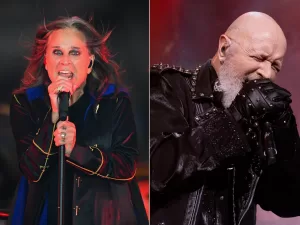 IBAGEM JUDAS OZZY