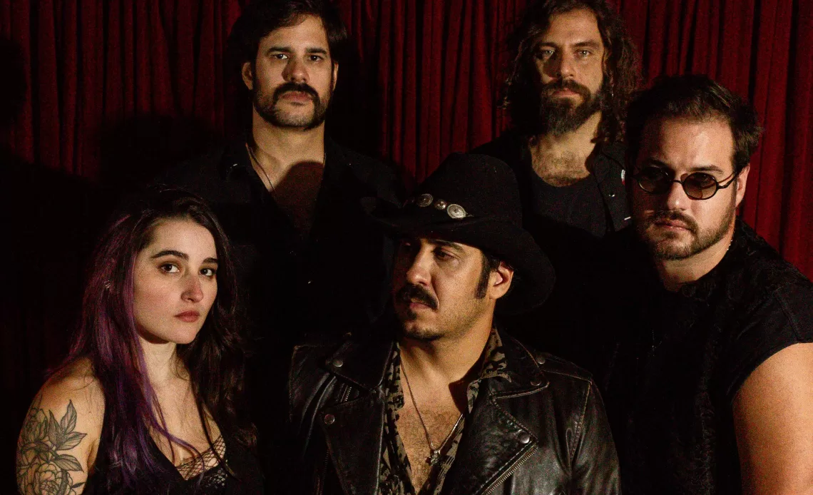 Banda StarAce lança álbum de estreia “REAL” em 24 de outubro de 2025 1 WhatsApp Image 2025 09 15 at 15.02.17