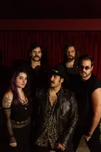 Banda StarAce lança álbum de estreia “REAL” em 24 de outubro de 2025 2 WhatsApp Image 2025 09 15 at 15.02.17