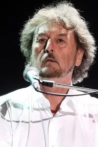 Morre Rick Davies, vocalista e co-fundador do Supertramp, aos 81 anos 2 images 2025 09 08T071144.494