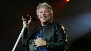 IBAGEM BON JOVI