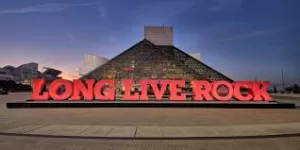 🤘 Rock and Roll Hall of Fame 2025: elenco de peso e homenagens de arrepiar 2 IBAGEM ROCK HALLLLLLLL