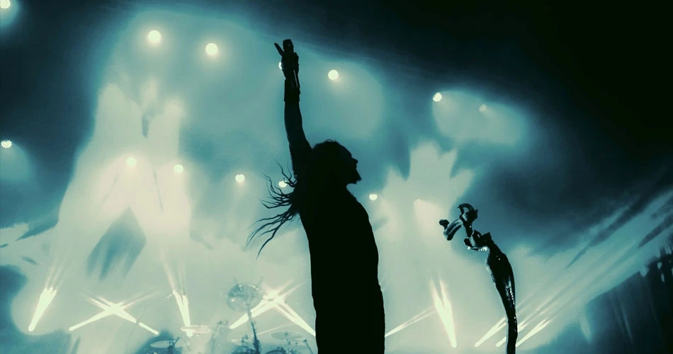 korn anuncia turne pela america do norte e torna improvavel sua apresentacao no