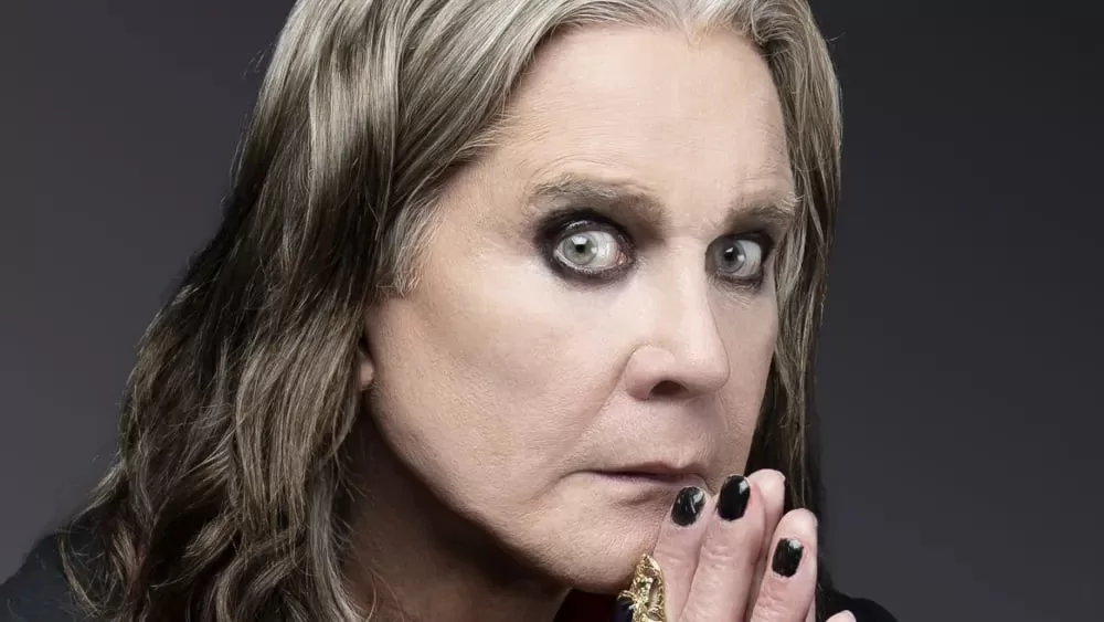 ozzy osbourne ultima biografia