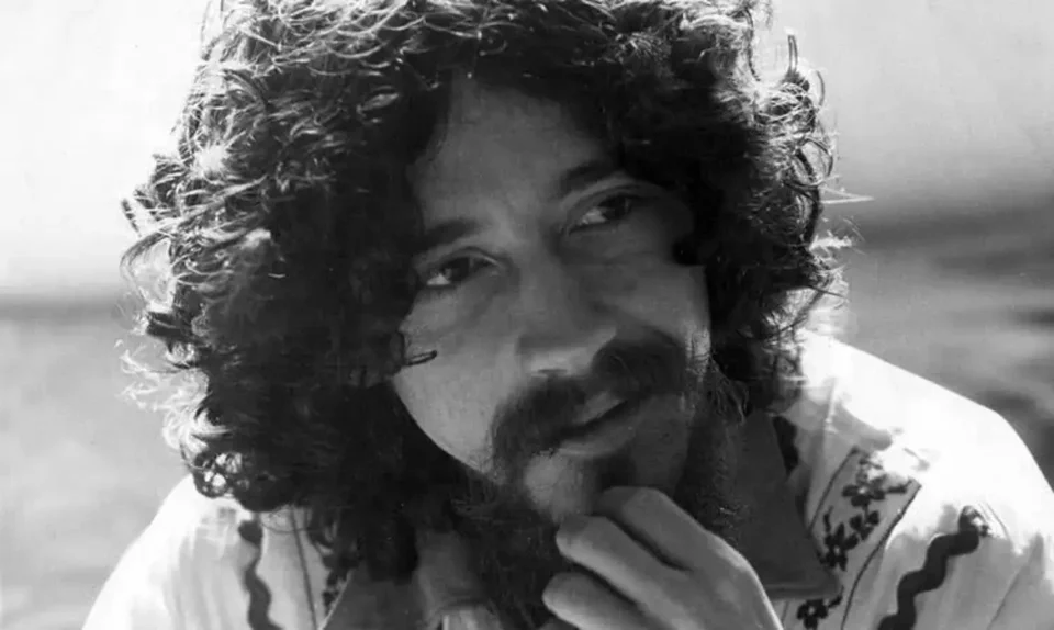 raul seixas01 960x574 1