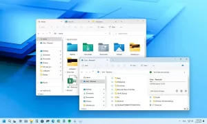 IBAGEM 11 WINDOWS