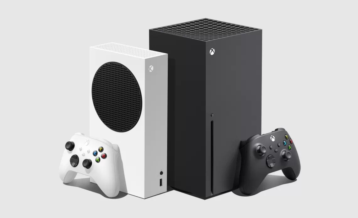 IBAGEM DO XBOX