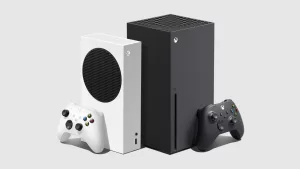 IBAGEM DO XBOX
