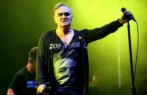 IBAGEM MORRISSEY 1