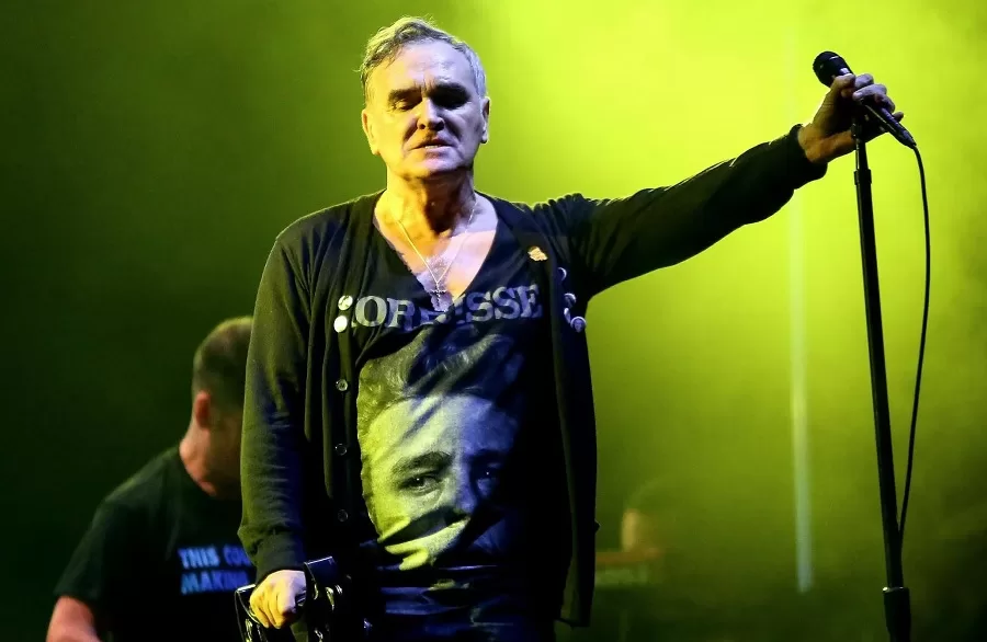 IBAGEM MORRISSEY 1
