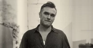 IBAGEM MORRISSEY