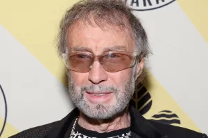 🎤 Paul Rodgers, do Bad Company, desiste de ir ao Hall da Fama — e explica o motivo 2 IBAGEM PAUL