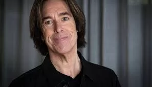 IBAGEM PER GESSLE
