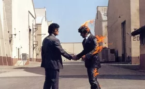 IBAGEM PINK FLOYD
