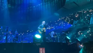 IBAGEM RADIOHEAD