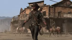 IBAGEM RED DEAD 1