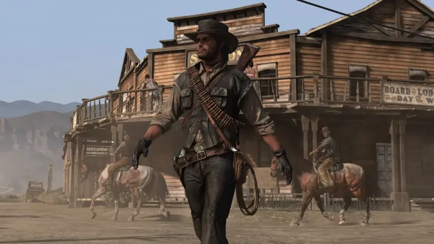 IBAGEM RED DEAD 1
