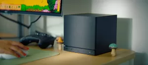 IBAGEM STEAM MACHINE