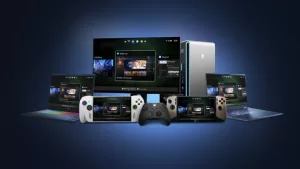 IBAGEM XBOX