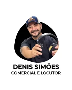 EQUIPE ROCK NEWS 14 14