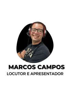 EQUIPE ROCK NEWS 15 15