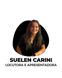 EQUIPE ROCK NEWS 16 16