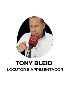 EQUIPE ROCK NEWS 17 17