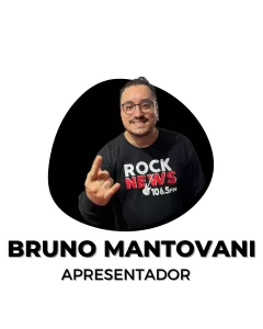 EQUIPE ROCK NEWS 18 18