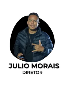 EQUIPE ROCK NEWS 4 2
