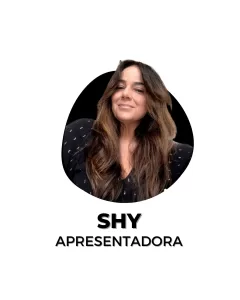 EQUIPE ROCK NEWS 20 20