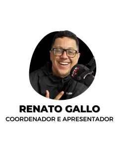 EQUIPE ROCK NEWS 6 4